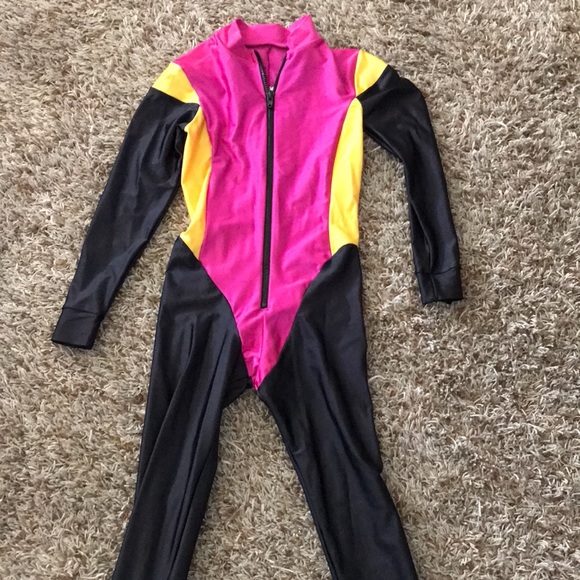 Skins by Oztex Pants & Jumpsuits Skins By Oztex Dive Skinsurf Skin